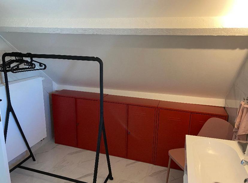 Nummer 151 Villastudios Hasselt Zewnętrze zdjęcie
