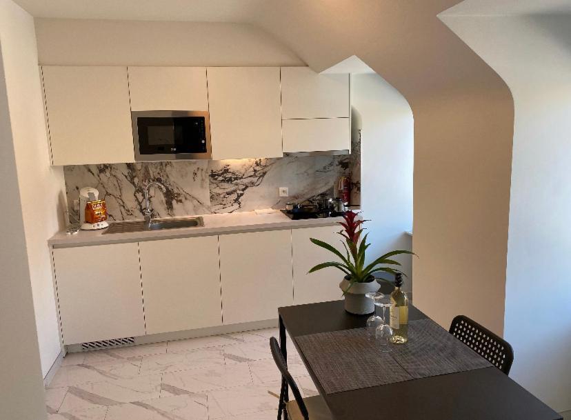 Nummer 151 Villastudios Hasselt Zewnętrze zdjęcie
