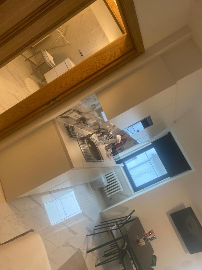 Nummer 151 Villastudios Hasselt Zewnętrze zdjęcie