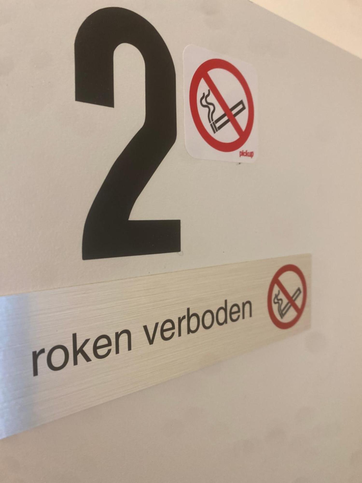 Nummer 151 Villastudios Hasselt Zewnętrze zdjęcie