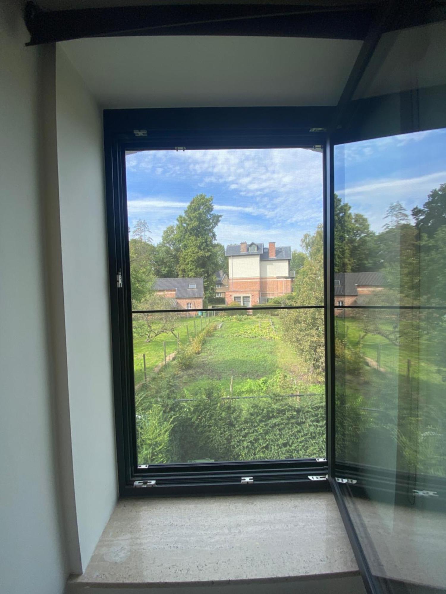 Nummer 151 Villastudios Hasselt Zewnętrze zdjęcie