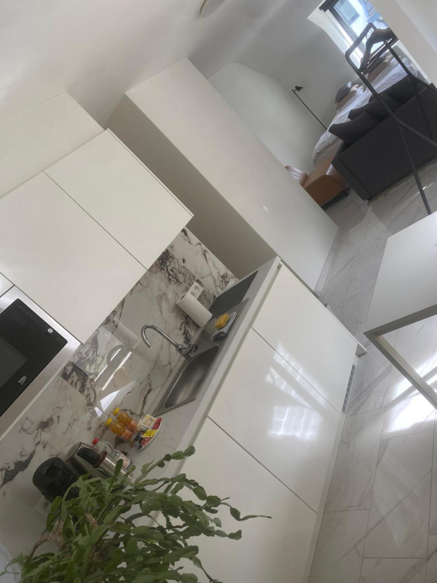 Nummer 151 Villastudios Hasselt Zewnętrze zdjęcie