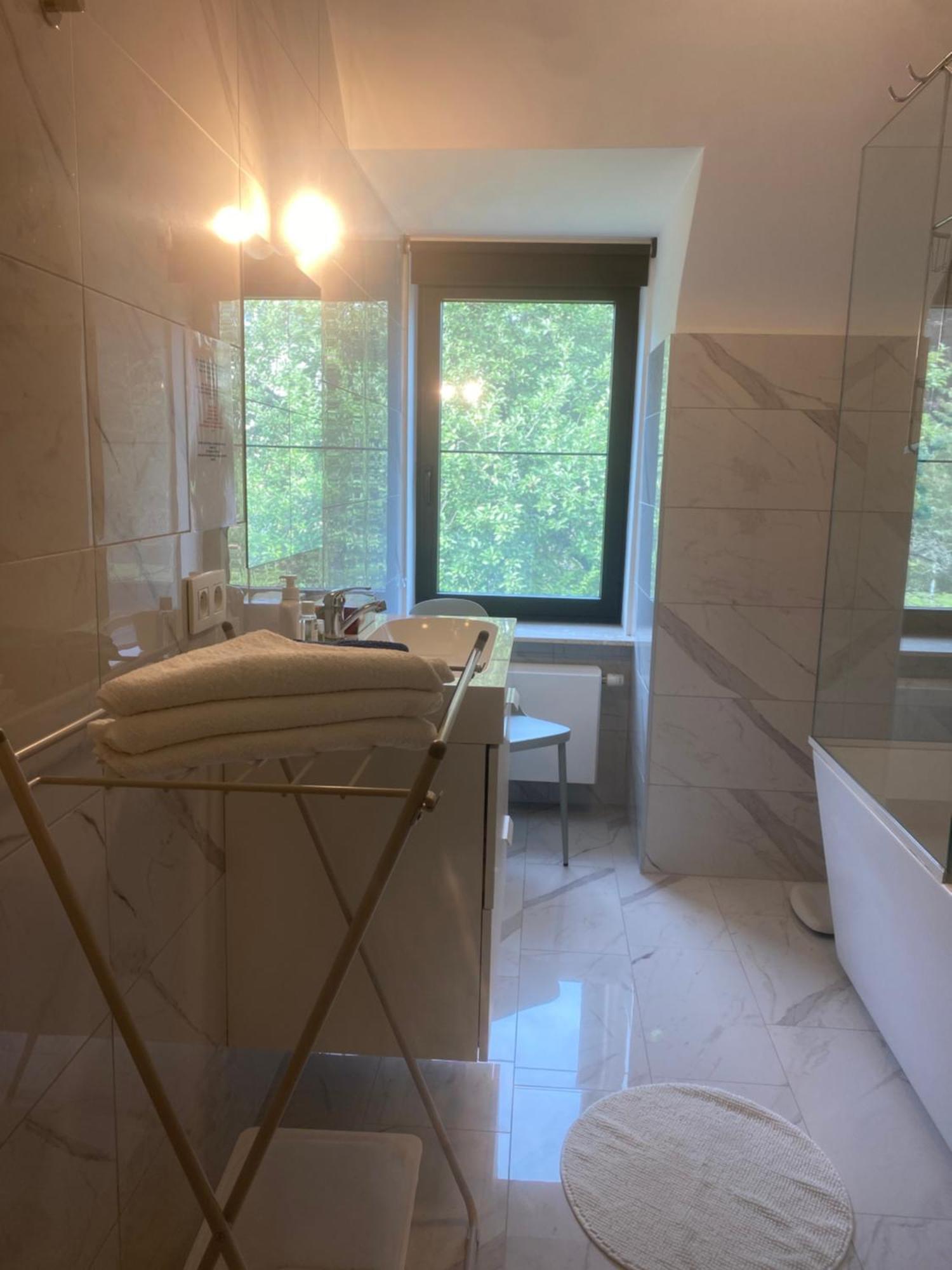 Nummer 151 Villastudios Hasselt Zewnętrze zdjęcie
