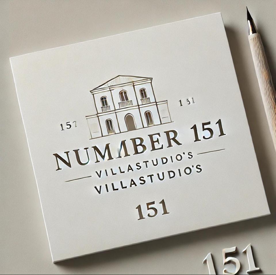 Nummer 151 Villastudios Hasselt Zewnętrze zdjęcie
